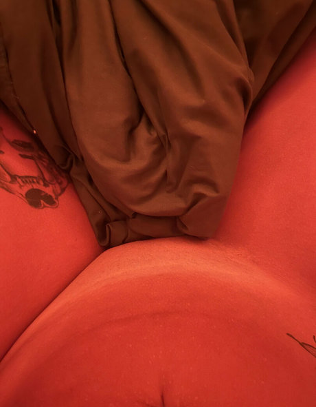 Ashleymarieeg perfect star galleries