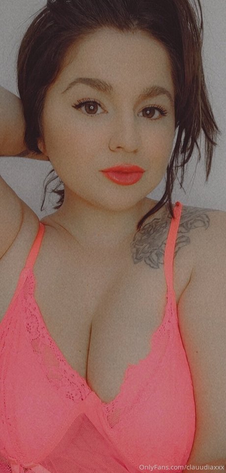 Claudia Lussier beautiful pornstar photos