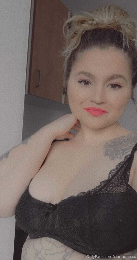 bbc ebony onlyfans beautiful xxx archive