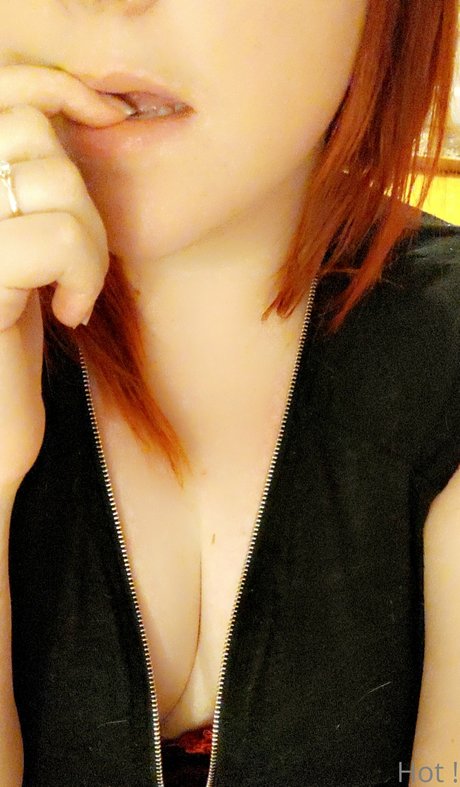 Lilly Tremblay pornstar pictures