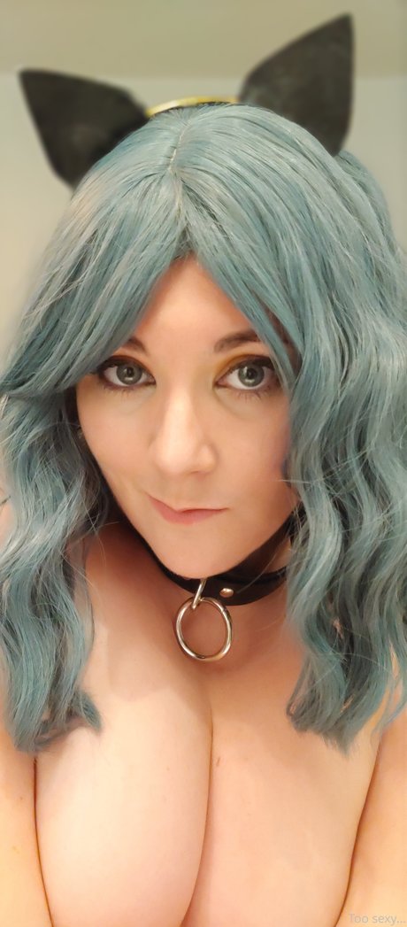 Lilly Tremblay free actress photos