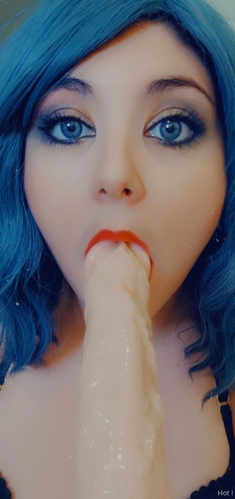 Lilly Tremblay pretty pornstar pictures