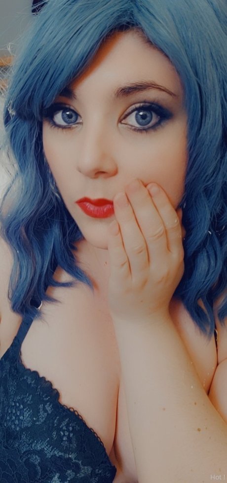 Lilly Tremblay pornstar xxx pics