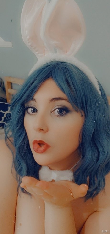 Lilly Tremblay high quality pornstar image