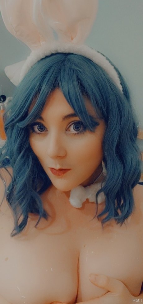 Lilly Tremblay pornstar hd galleries