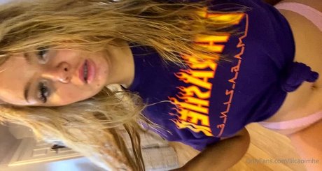 lilcaoimhe high quality actress image