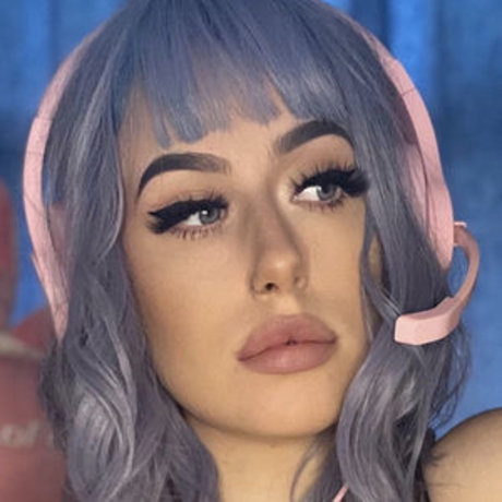 snowelle model nudes photos