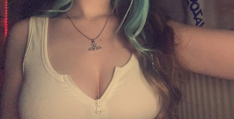 snowelle nudes pornstar photos