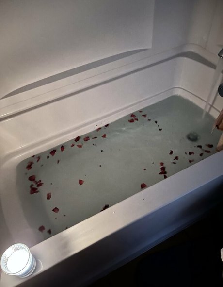 revolverthotcelot high quality star image