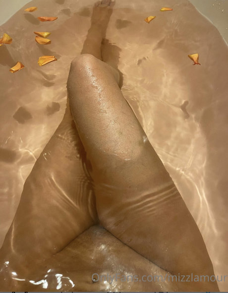 Rosemary Radeva hd actress images