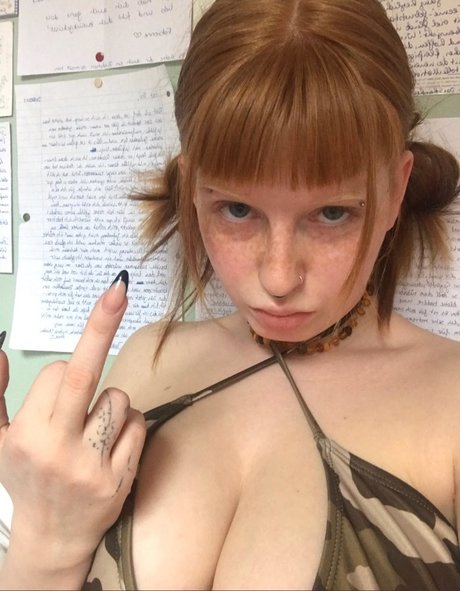 Sauce star sex archive