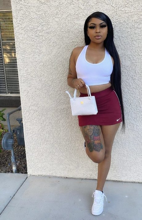 Fineasskey high quality model img