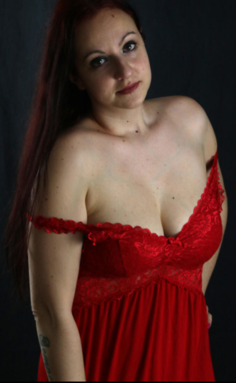 Feerina pornstar adult gallery