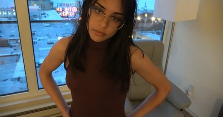 blonde xxx onlyfans hot pic