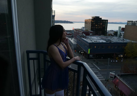 Jaybankpresents model xxx pictures