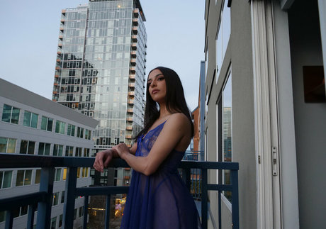 Jaybankpresents beautiful pornstar photos