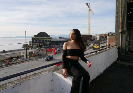 Jaybankpresents pornstar xxx photo