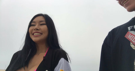 Jaybankpresents high quality pornstar pic