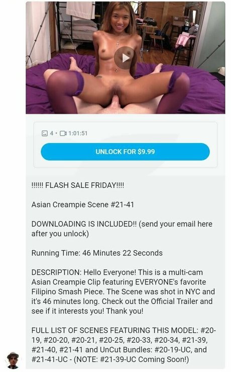 Jaybankpresents star nude images