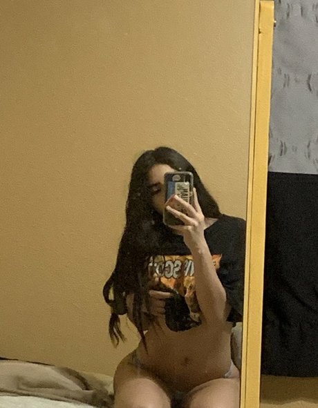 theblunt xxx model picture