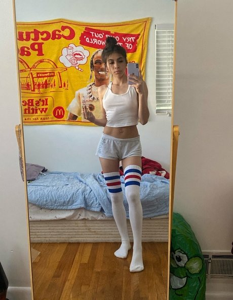 theblunt pornstar hot photo