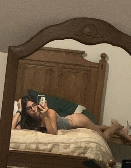 theblunt porn model images