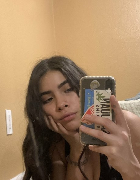 theblunt model hot photos