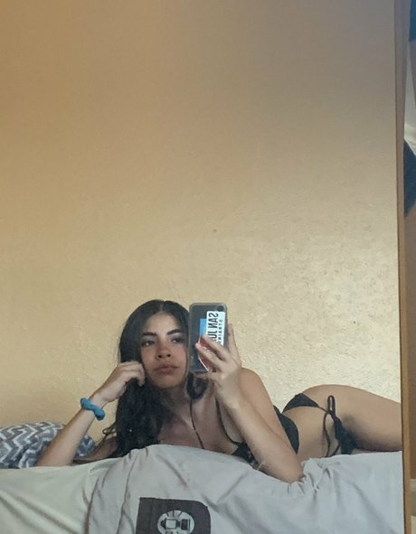 theblunt pornstar pretty picture