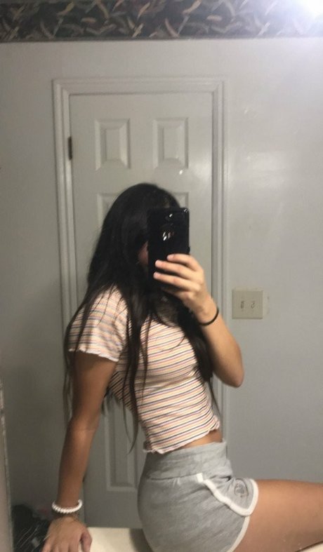 theblunt perfect pornstar image