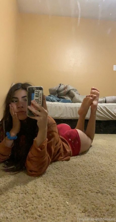 granny onlyfans free sex img