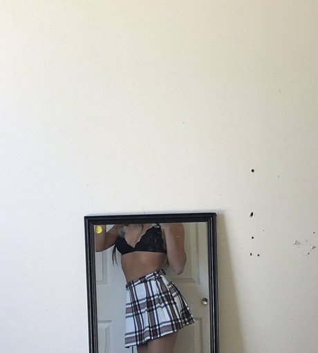 theblunt pornstar pretty pictures