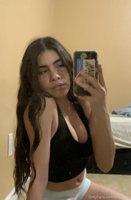 theblunt pornstar hot photos