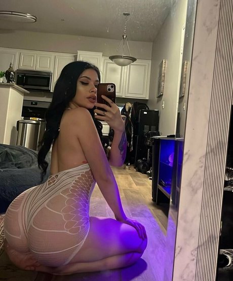 Kaleshell star pretty archive