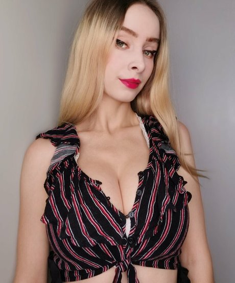 Mizzy Cyn free actress picture