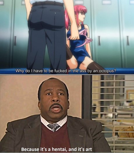 kuroshiika star naked pictures