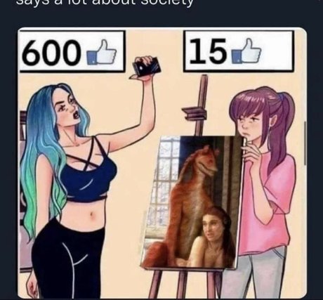 kuroshiika sex actress photos