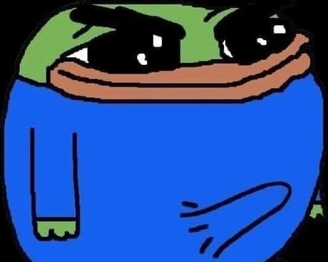 kuroshiika model porn pic