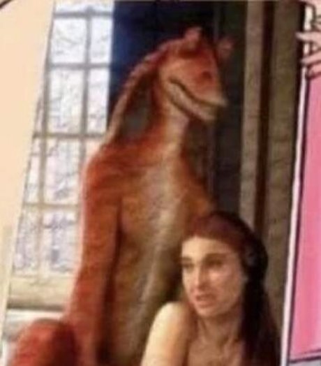 kuroshiika top actress image