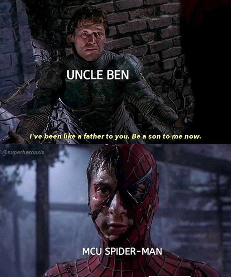 kuroshiika star naked pictures