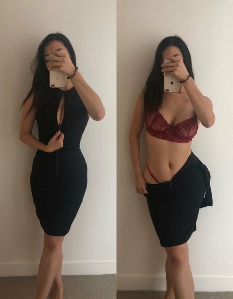 Estel Gia Rose model pretty image