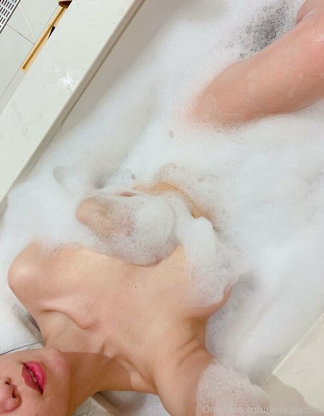 Estel Gia Rose star xxx picture