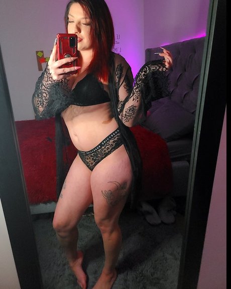 Gabbie Giroux model erotic galleries