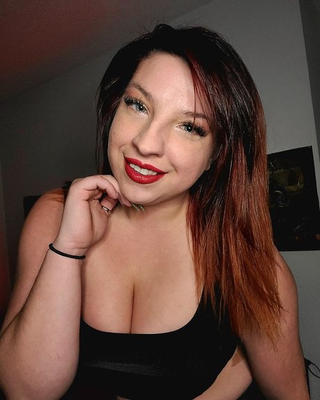 Gabbie Giroux pornstar hot img