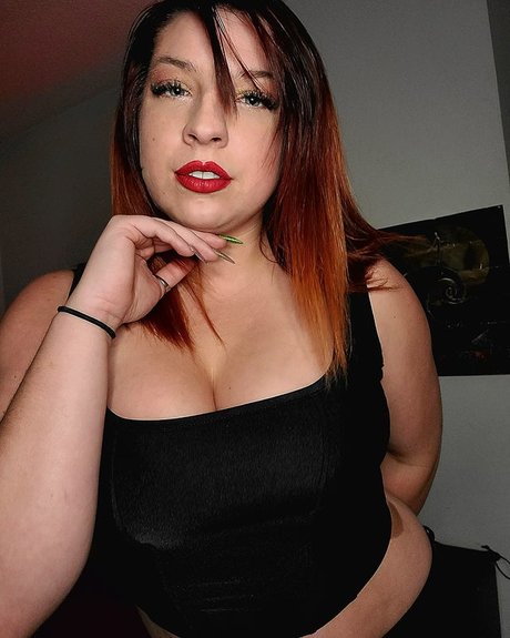 Gabbie Giroux hot pornstar galleries