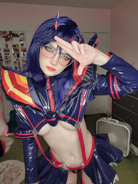 foxqueen23 porn model archive