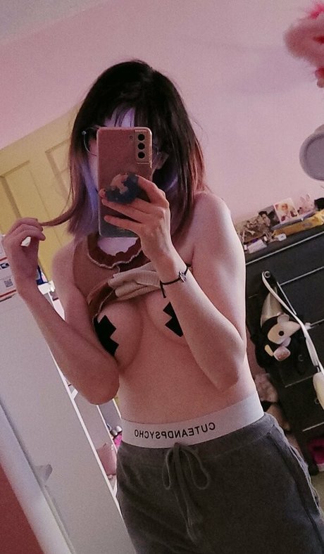 foxqueen23 nude pornstar galleries