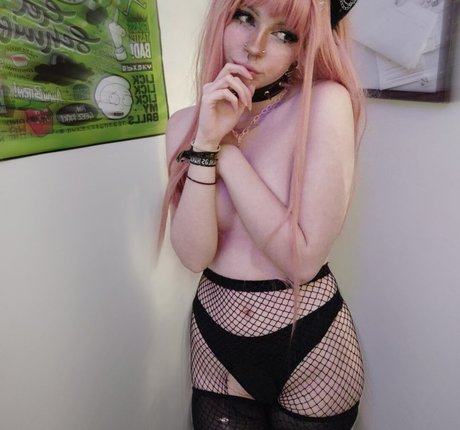 anyurvil pornographic star photos