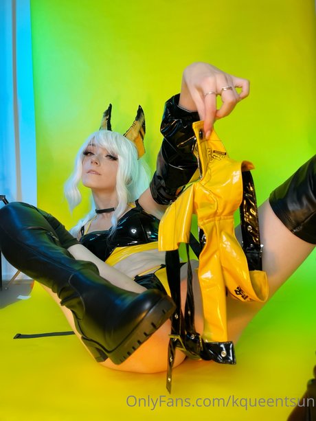 amateur sex onlyfans beautiful xxx galleries