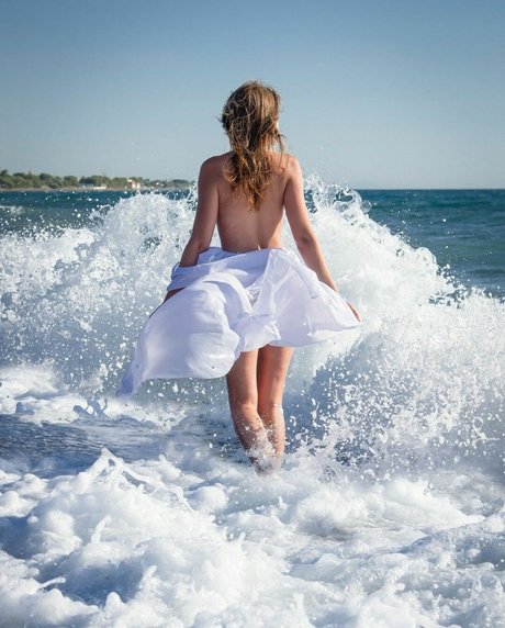 bukkake onlyfans hot naked gallery