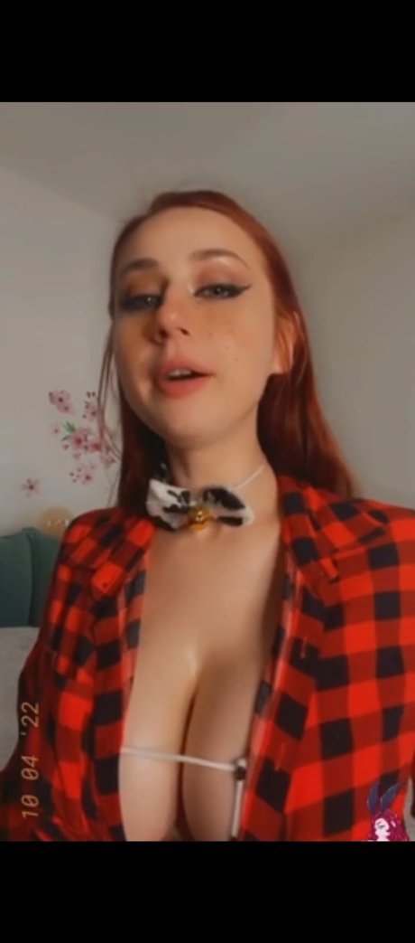 Pure Ruby hd pornstar galleries